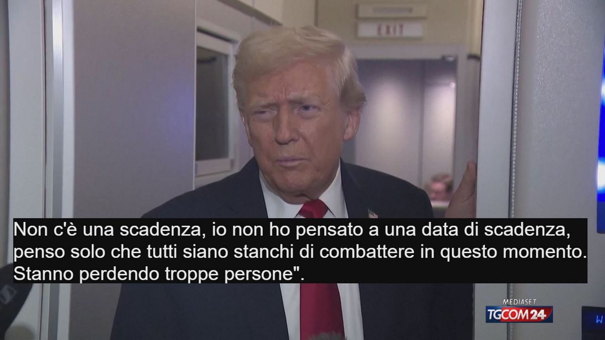 ucraina-trump per sito SRV