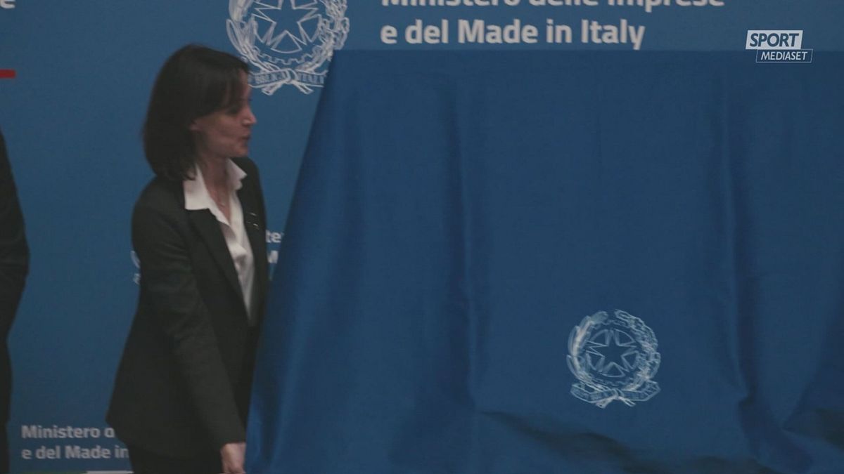 MCH FRANCOBOLLI LUNA ROSSA MCH