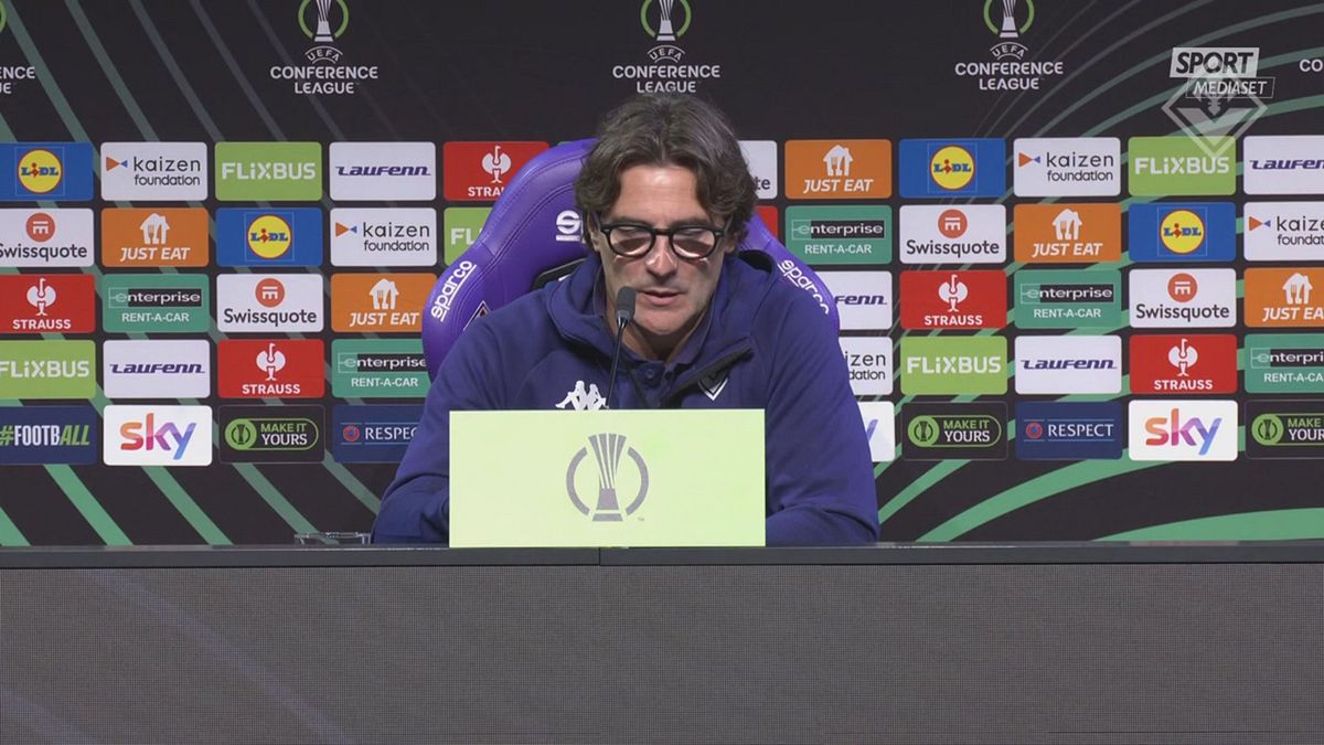 DICH VANOLI PRE AEK DICH