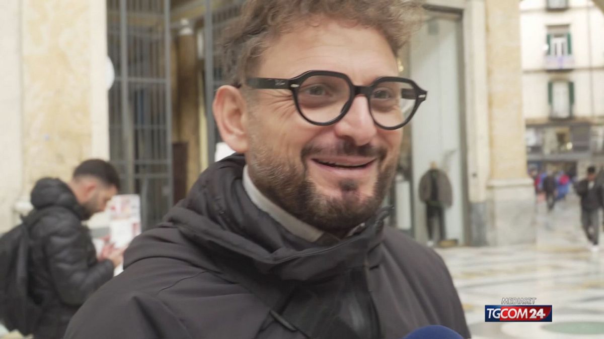 18.00 GLI ITALIANI E LA (S)GRAMMATICA SRV