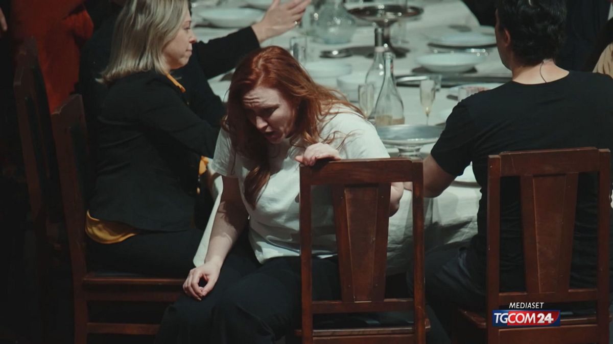 18.10 PRIMA DELLA SCALA OK