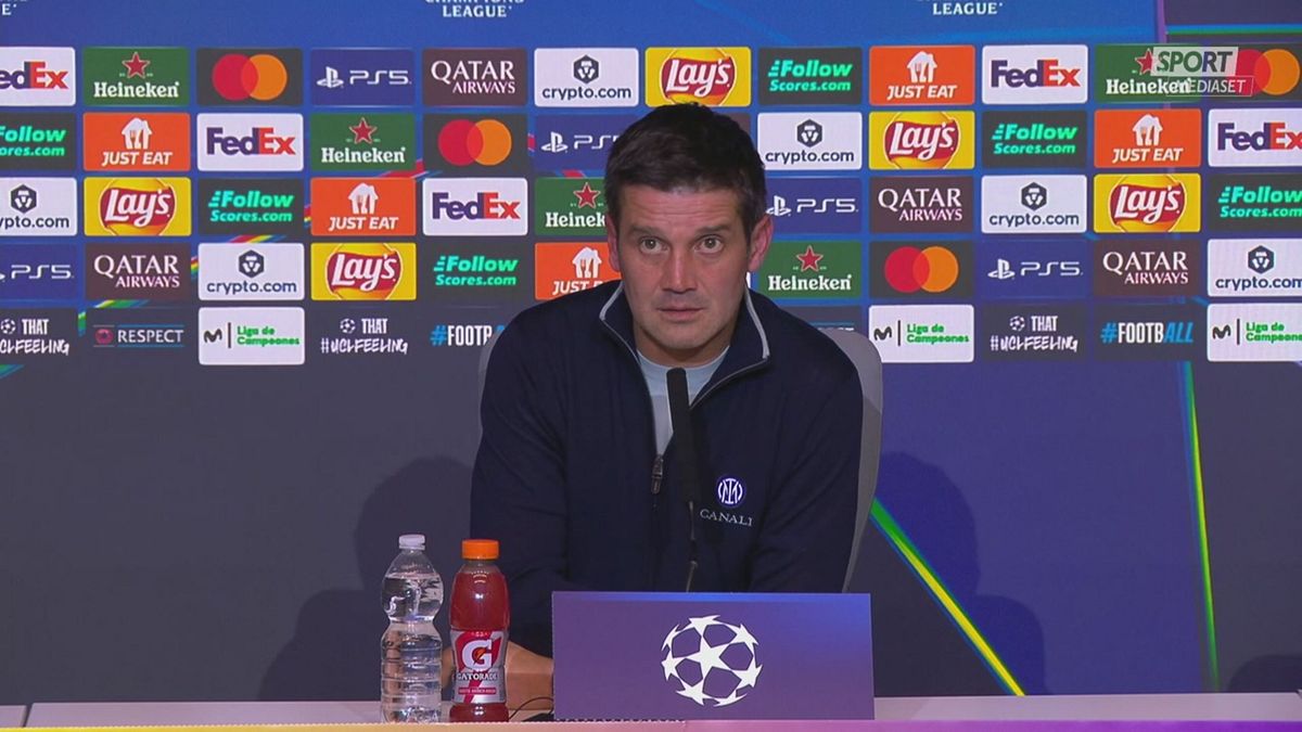 DICH CHIVU CONFERENZA STAMPA POST DICH