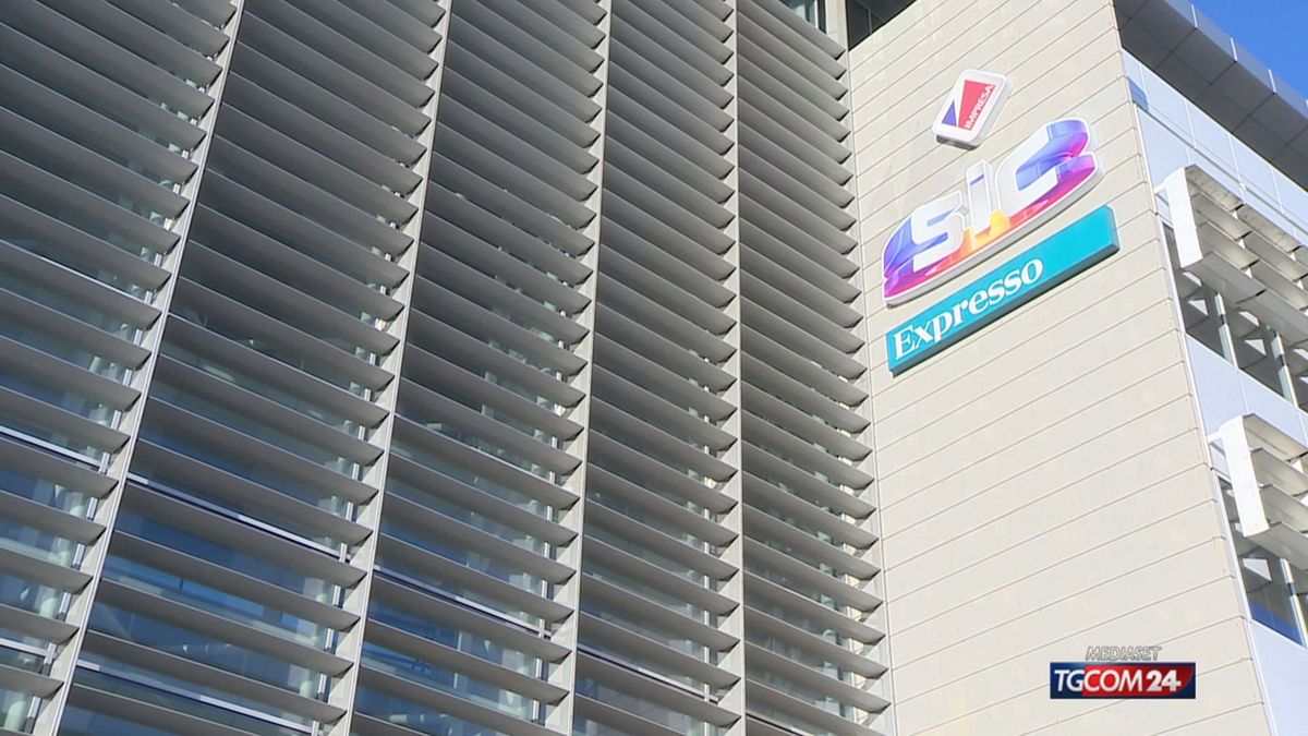 MFE PORTOGALLO SITO SRV