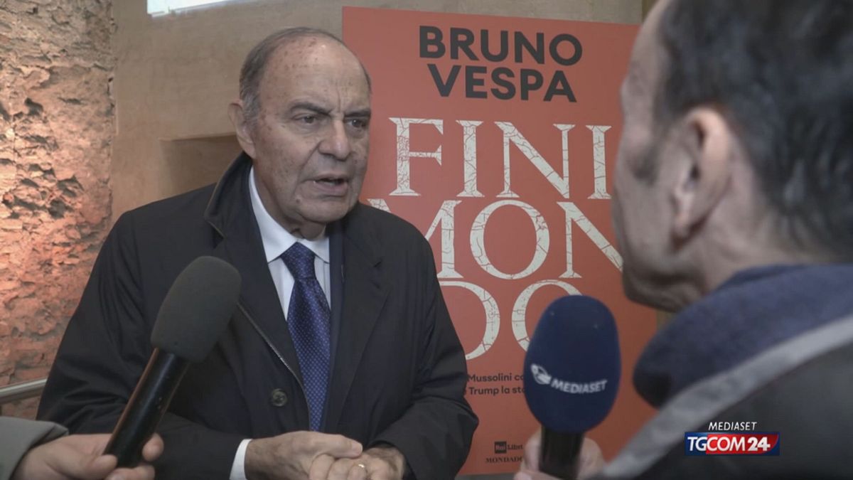 LIBRO VESPA SITO SRV