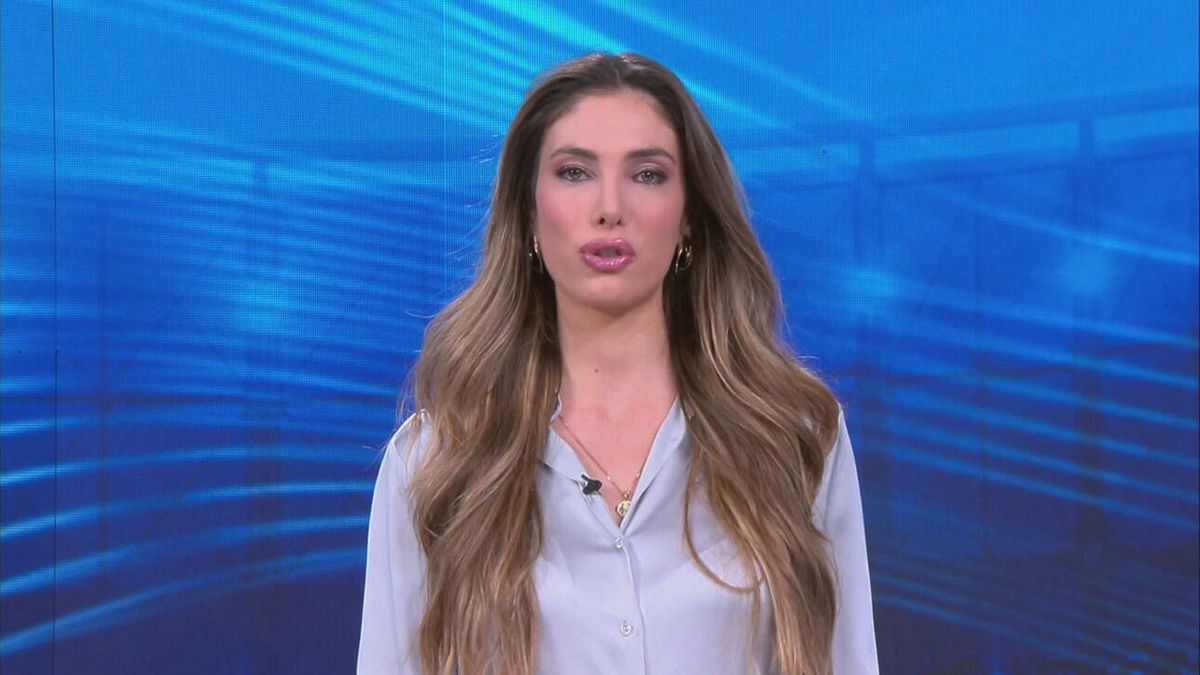 Studio Aperto MAG Drive Up