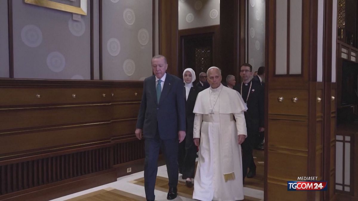 papa erdogan per sito SRV