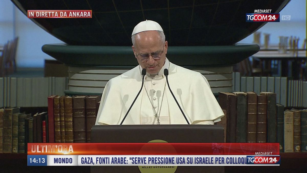 intervento papa per sito SRV