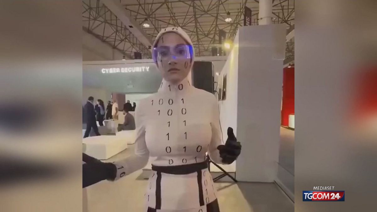 FINTI ROBOT IRAN OK SRV