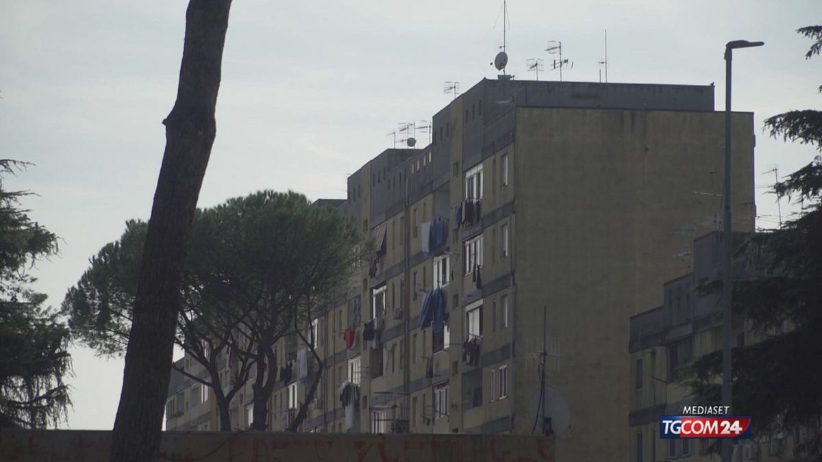 12.00 CONVENTION FONDAZIONE CARLI SRV