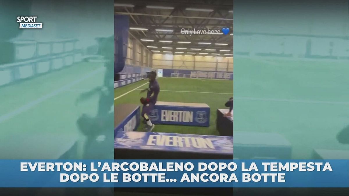 Dalle botte... alle botte