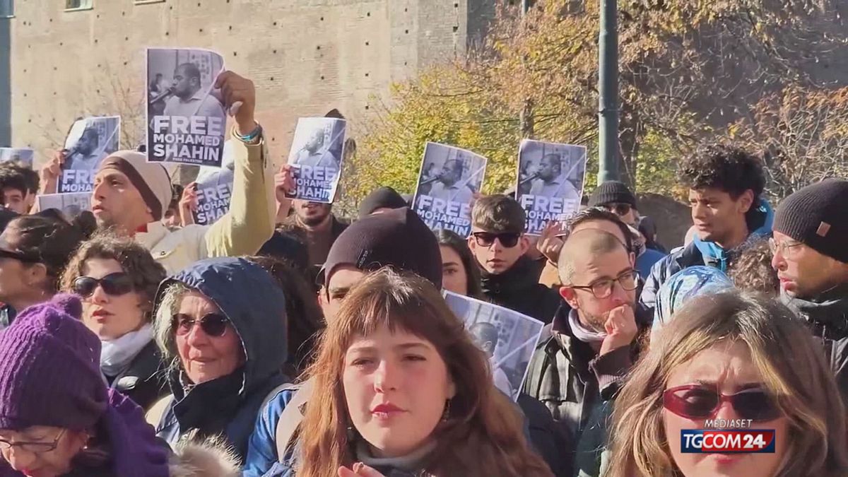 18.00 IMAM TORINO SRV