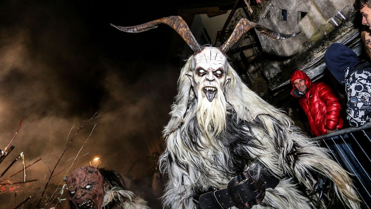 Foto: Ente del turismo della Val d'Ega