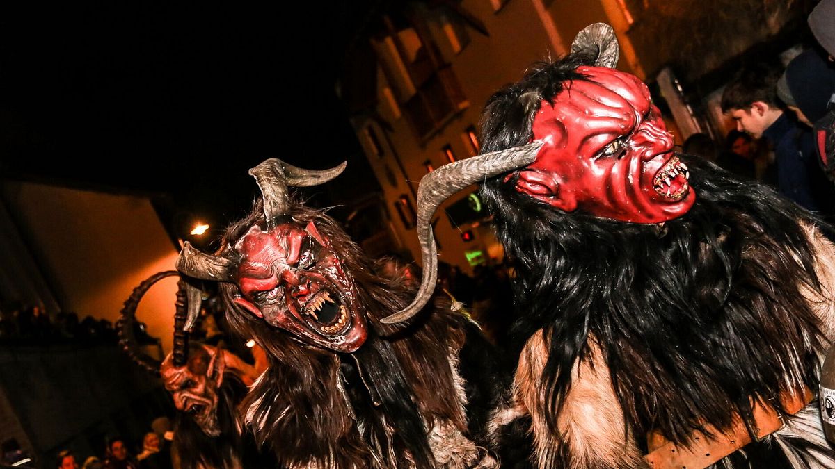 Foto: Ente del turismo della Val d'Ega