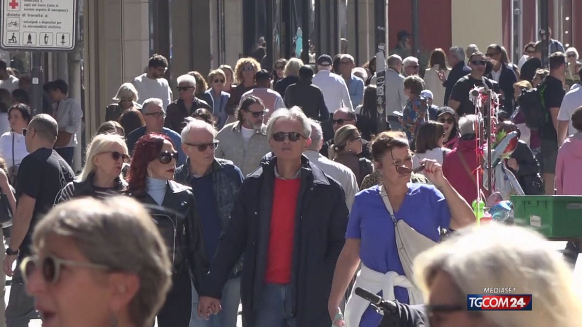 12.10 fondazione carli ok