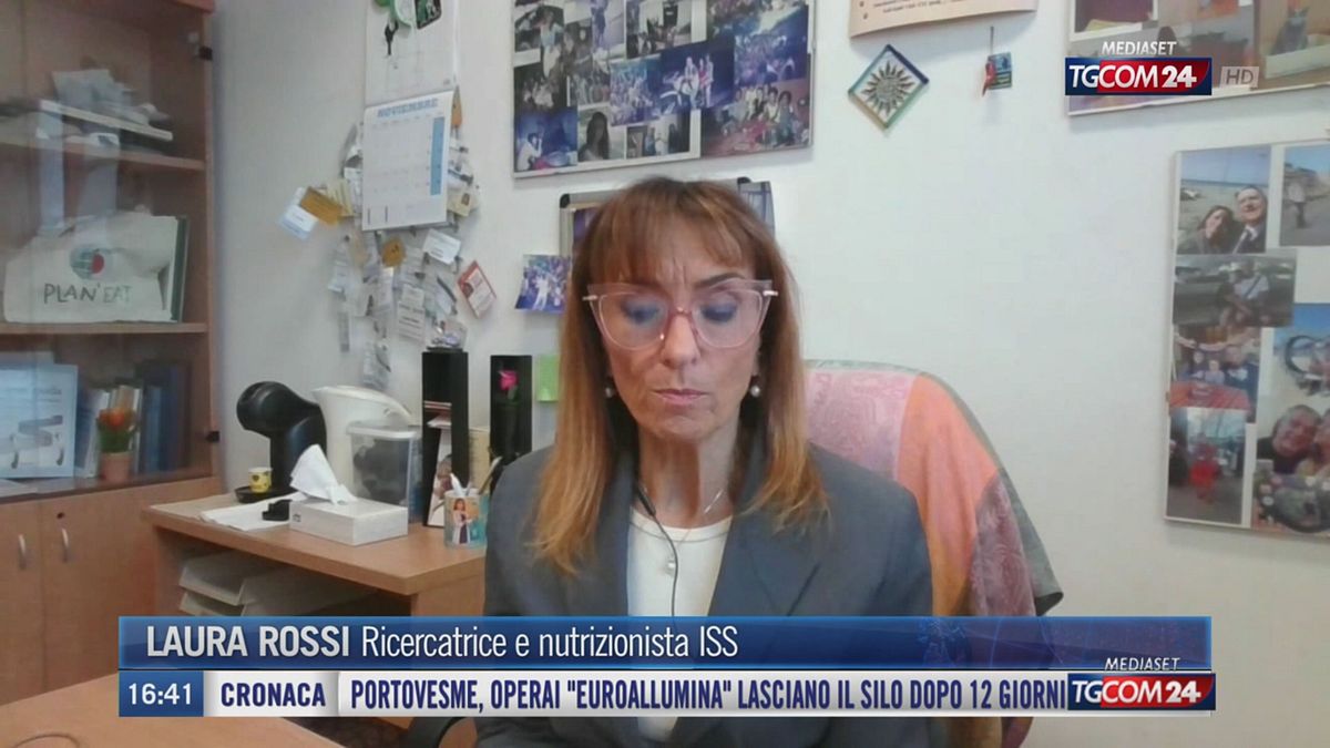 NUTRIZIONISTA PER SITO SRV