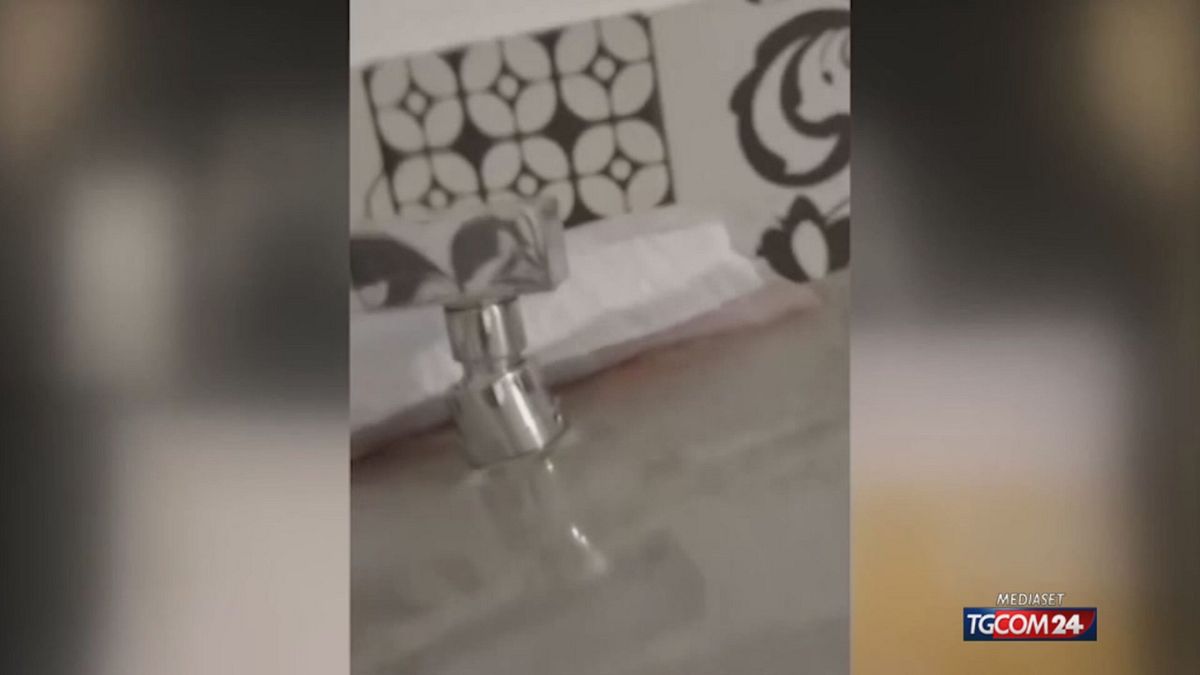 12.00 TRUFFE ANZIANI SRV