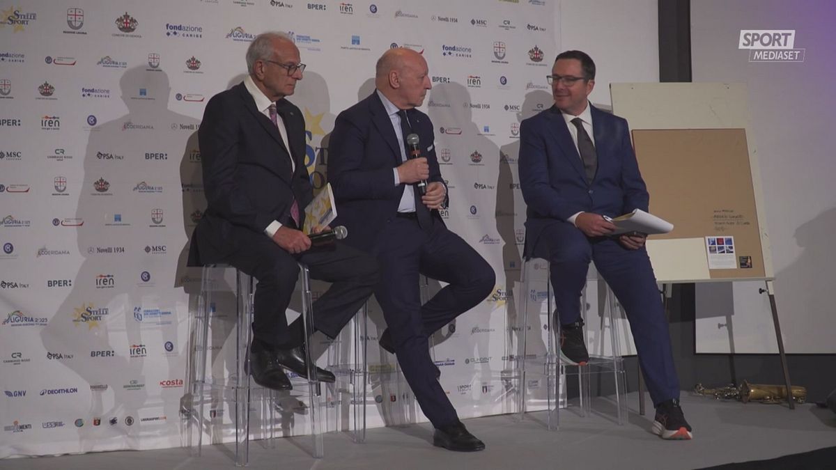 DICH MAROTTA 1 EVENTO GENOVA 29-11 DICH