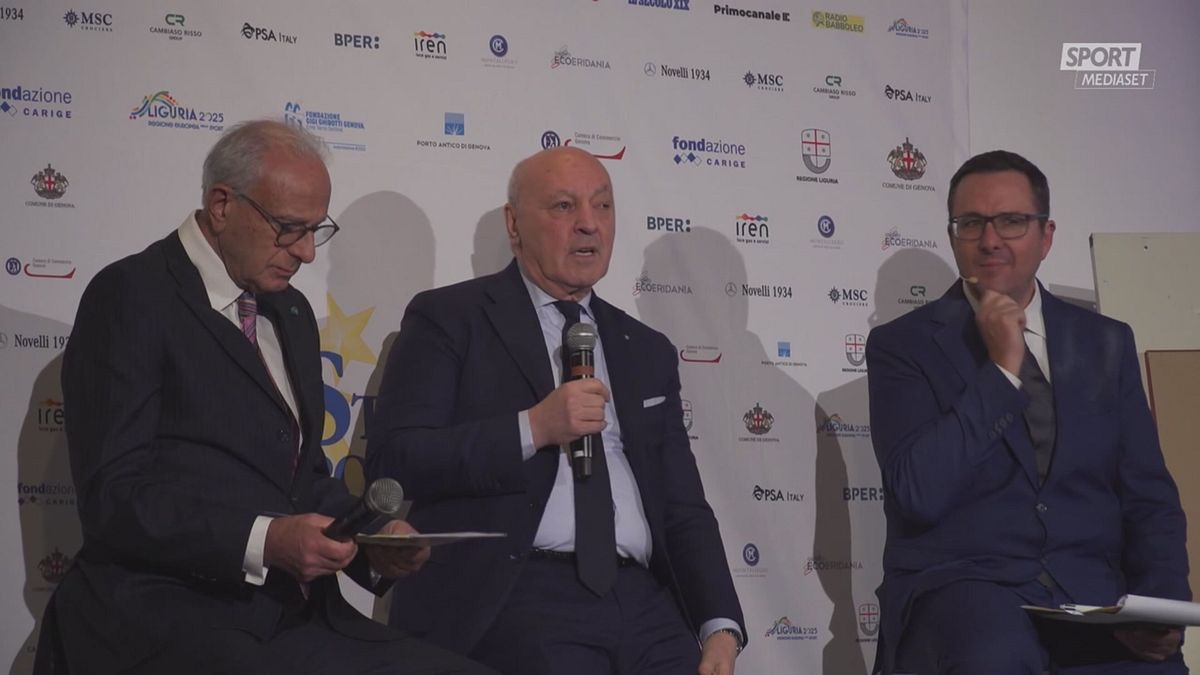 DICH MAROTTA 2 EVENTO GENOVA 29-11 DICH