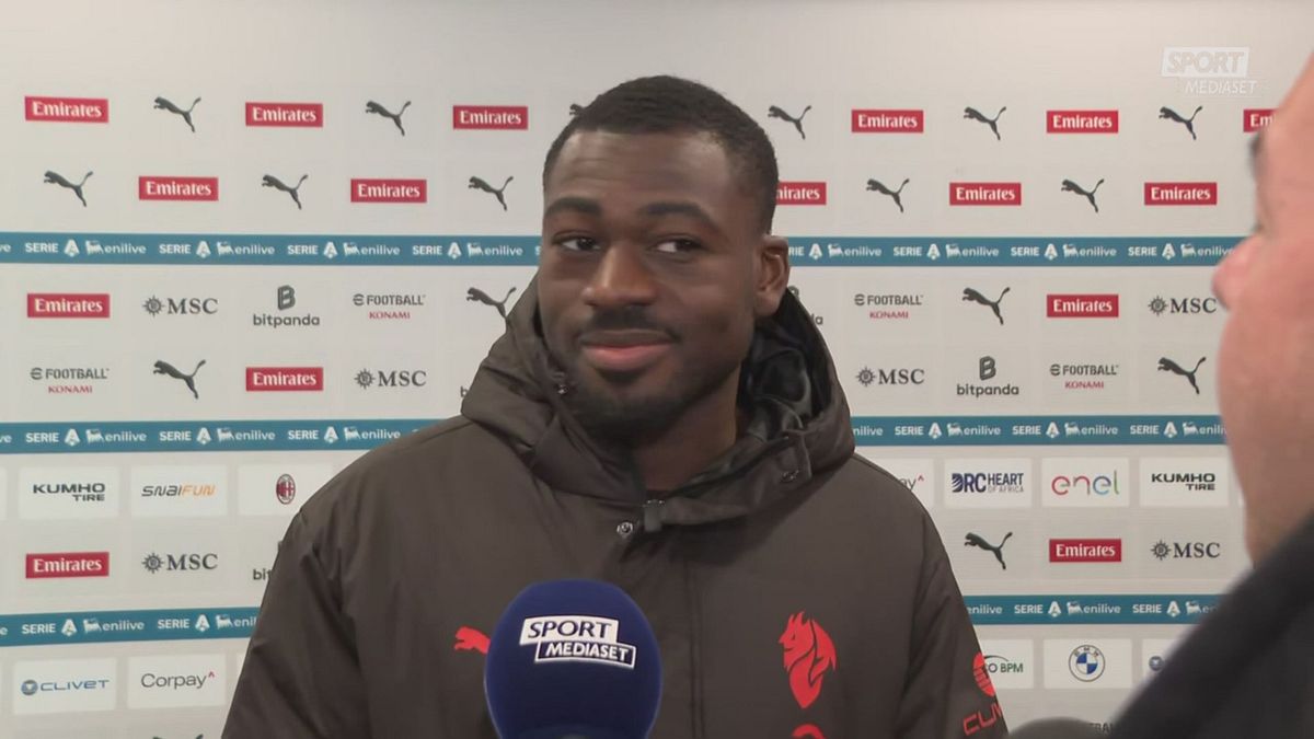 DICH FOFANA POST LAZIO 29-11 DICH