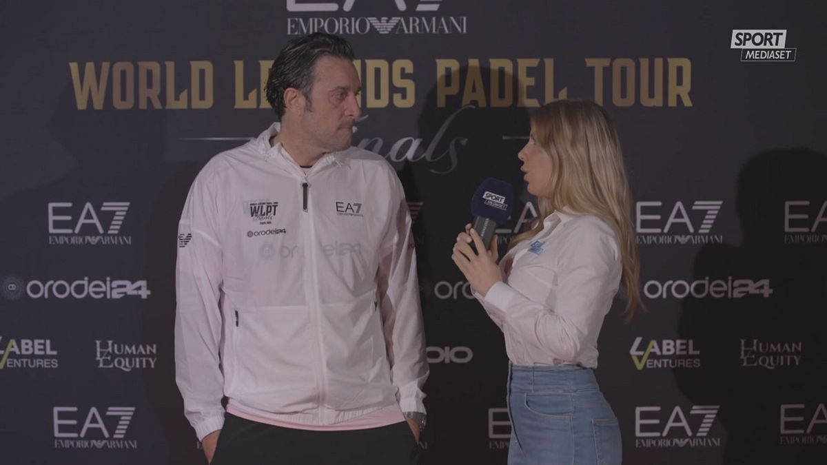 DICH TONI DA MIAMI DICH