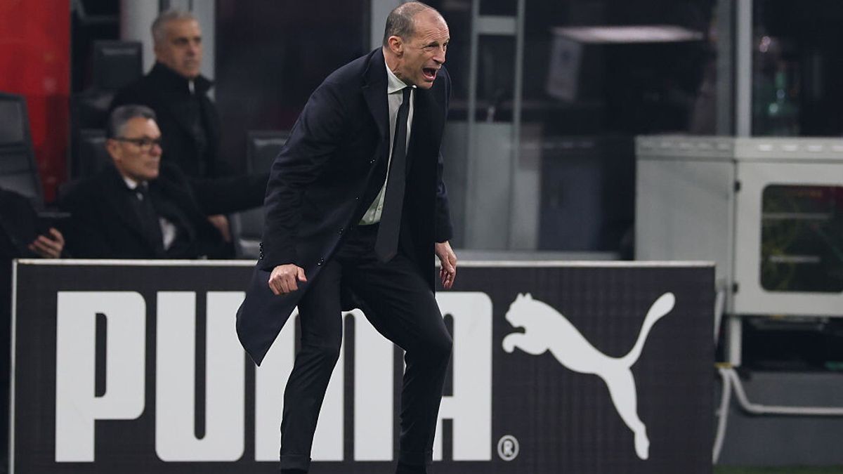 Stagione 2025-26 (Milan): 28 punti dopo 13 partite