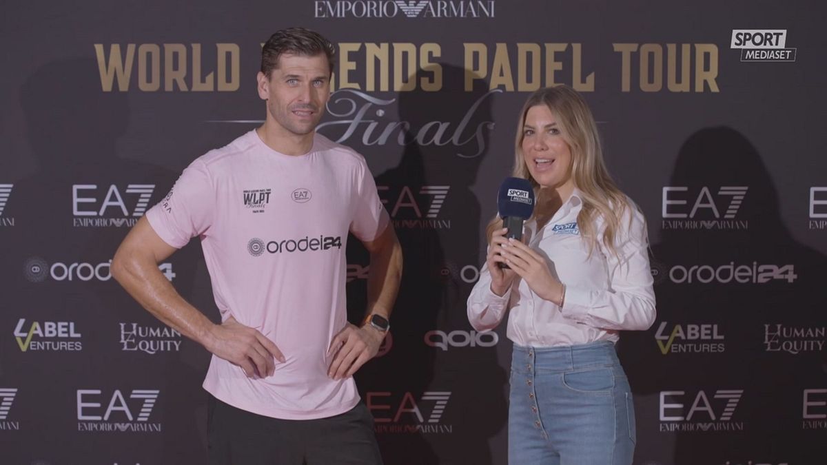 DICH LLORENTE DA MIAMI DICH