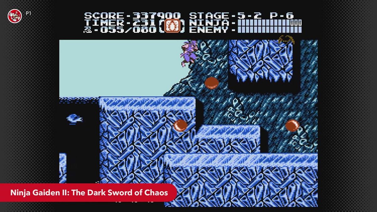 Nintendo Switch Online si aggiorna con quattro classici