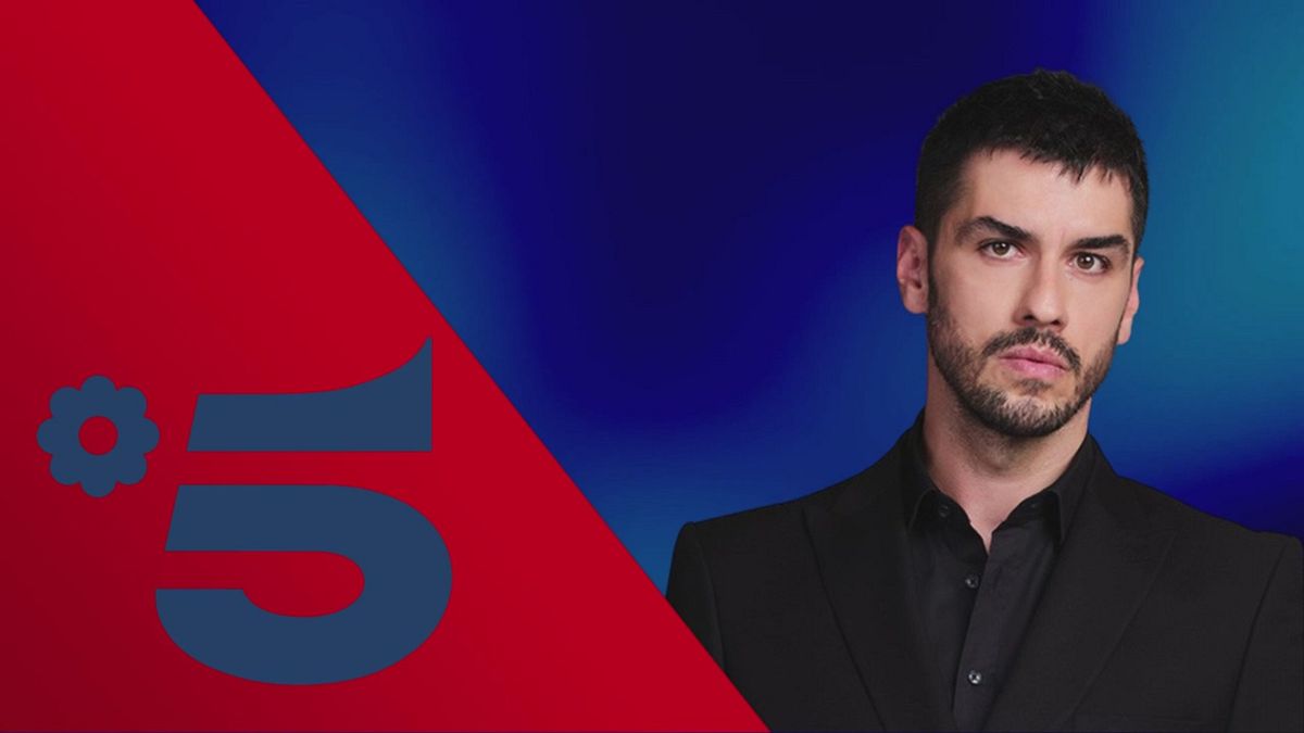 Stasera in Tv sulle reti Mediaset, 30 novembre