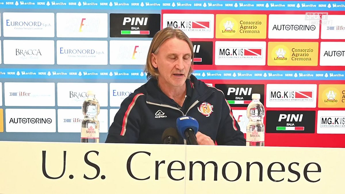 DICH NICOLA PRE BOLOGNA DICH