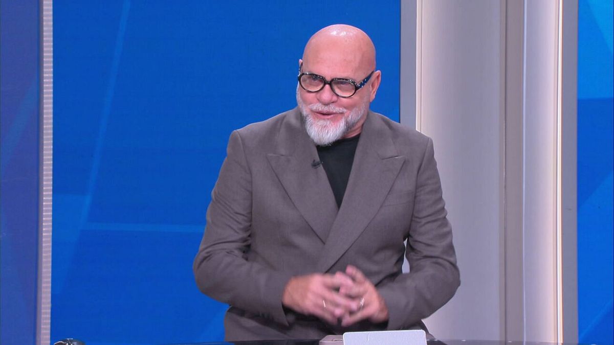 Cosmi: "Milan, il primo posto è meritato"