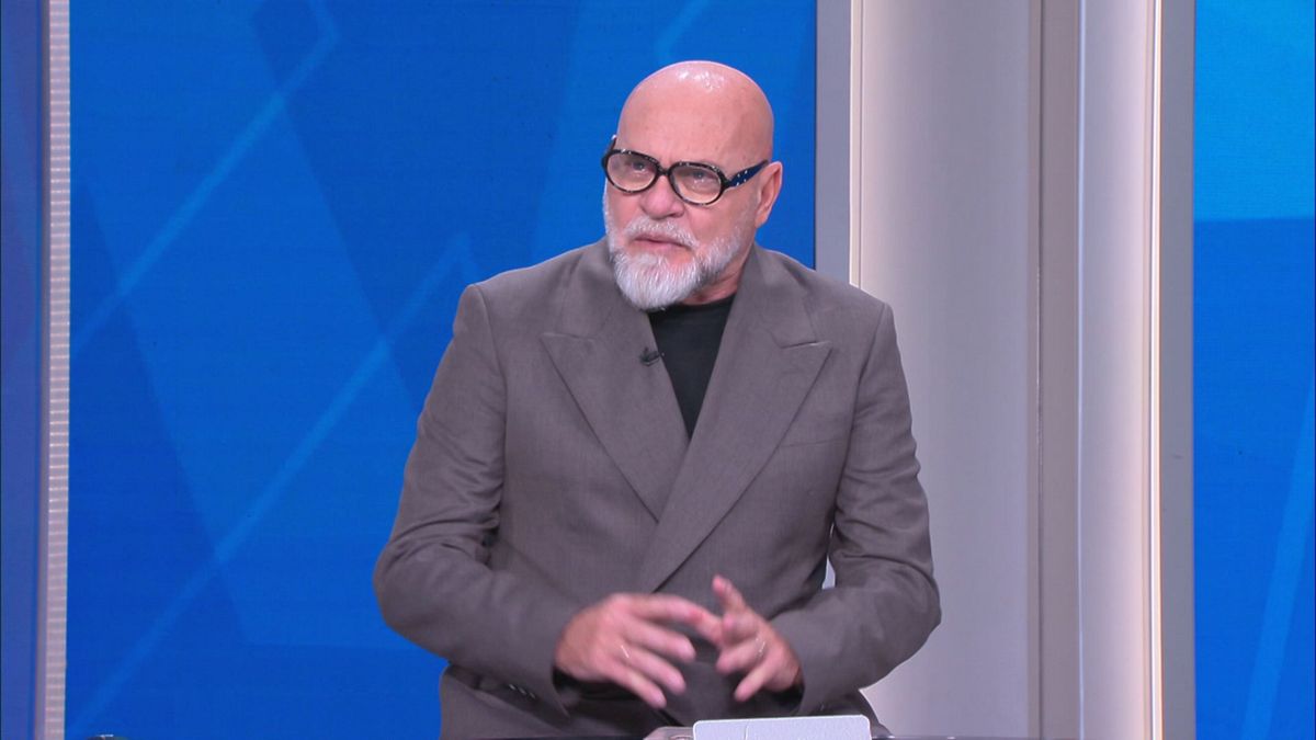 Cosmi: "Non è ancora la Juve di Spalletti"