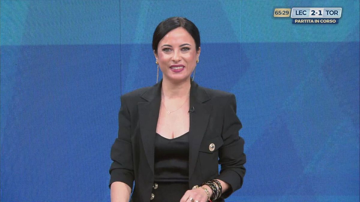 XXL puntata completa: 30 novembre