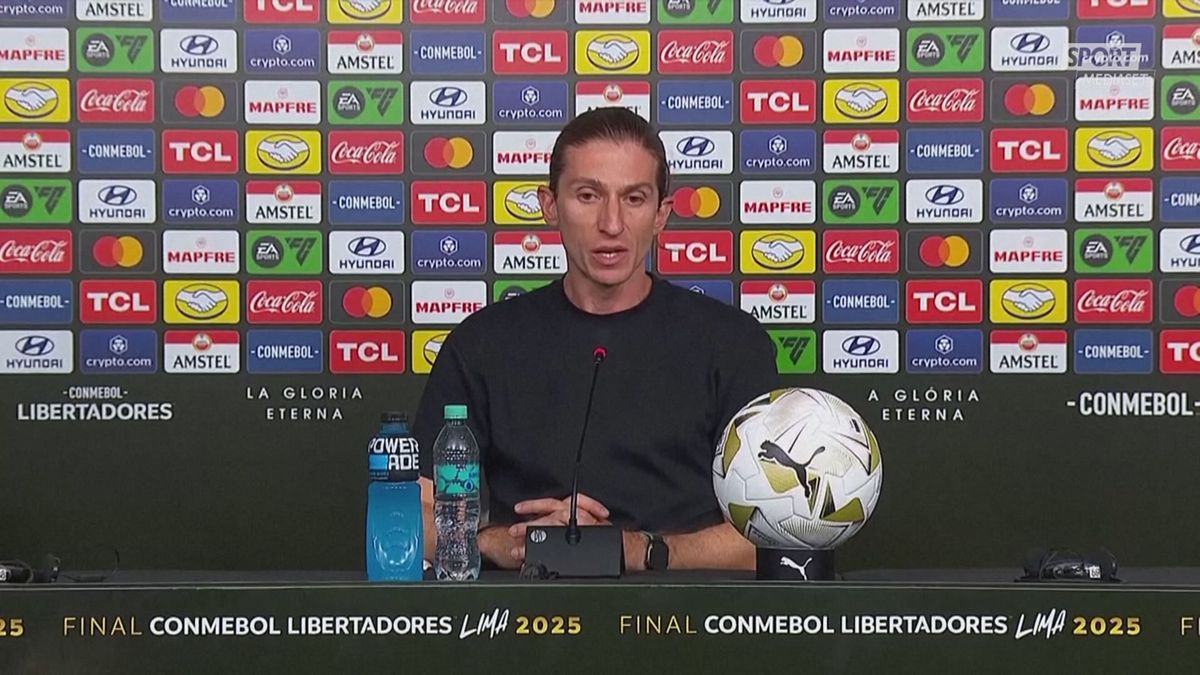 MCH FESTA IN CONFERENZA FLAMENGO MCH