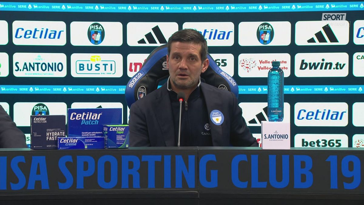 CLIP CHIVU ALLARME IN CONFERENZA PER SITO 30/11 SRV
