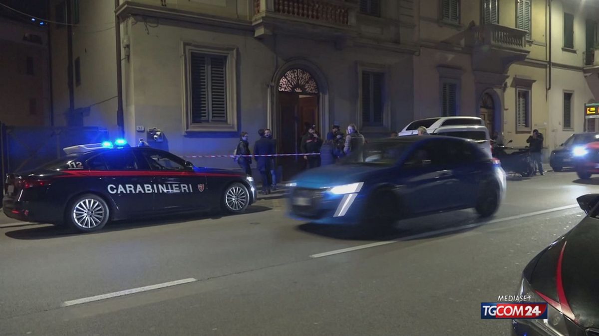 MCH FIRENZE ANTIQUARIO MOGLIE SITO SRV