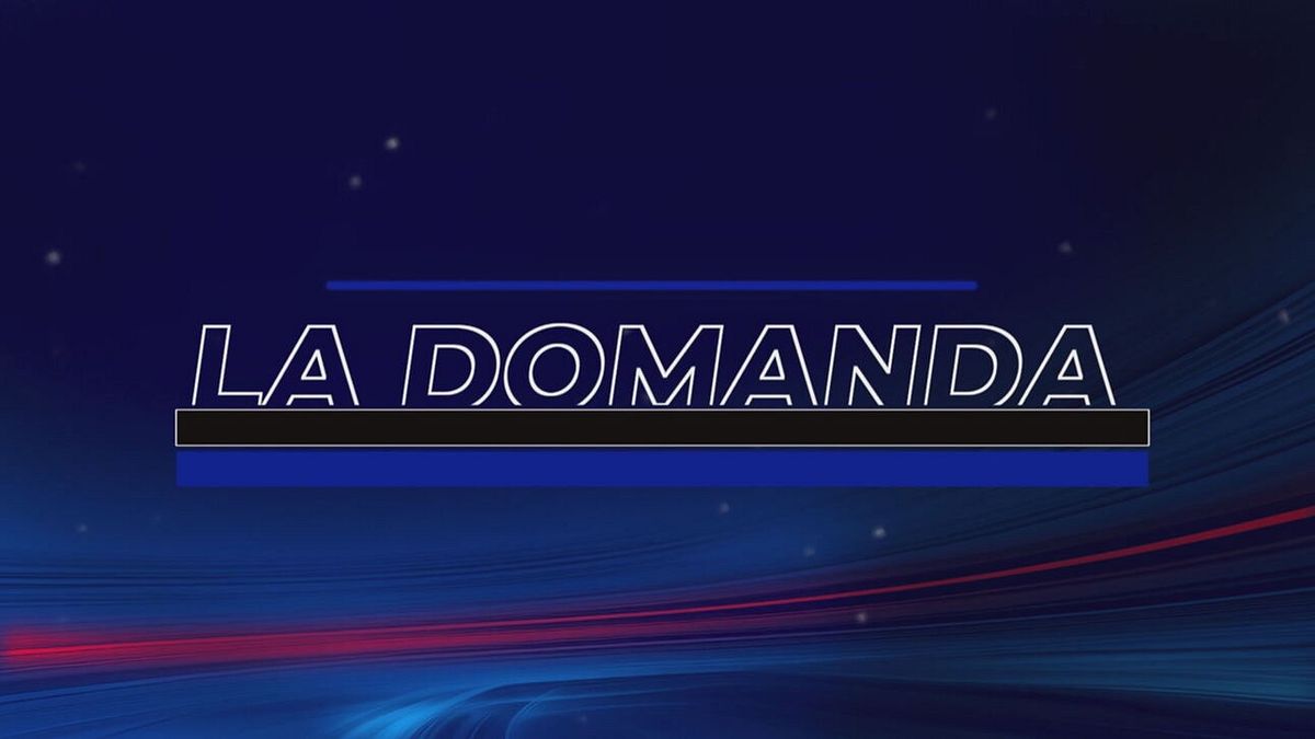 Lautaro è ancora il più forte?