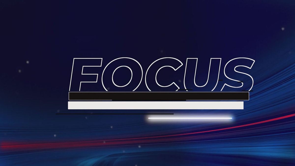 Juve, senti Spalletti