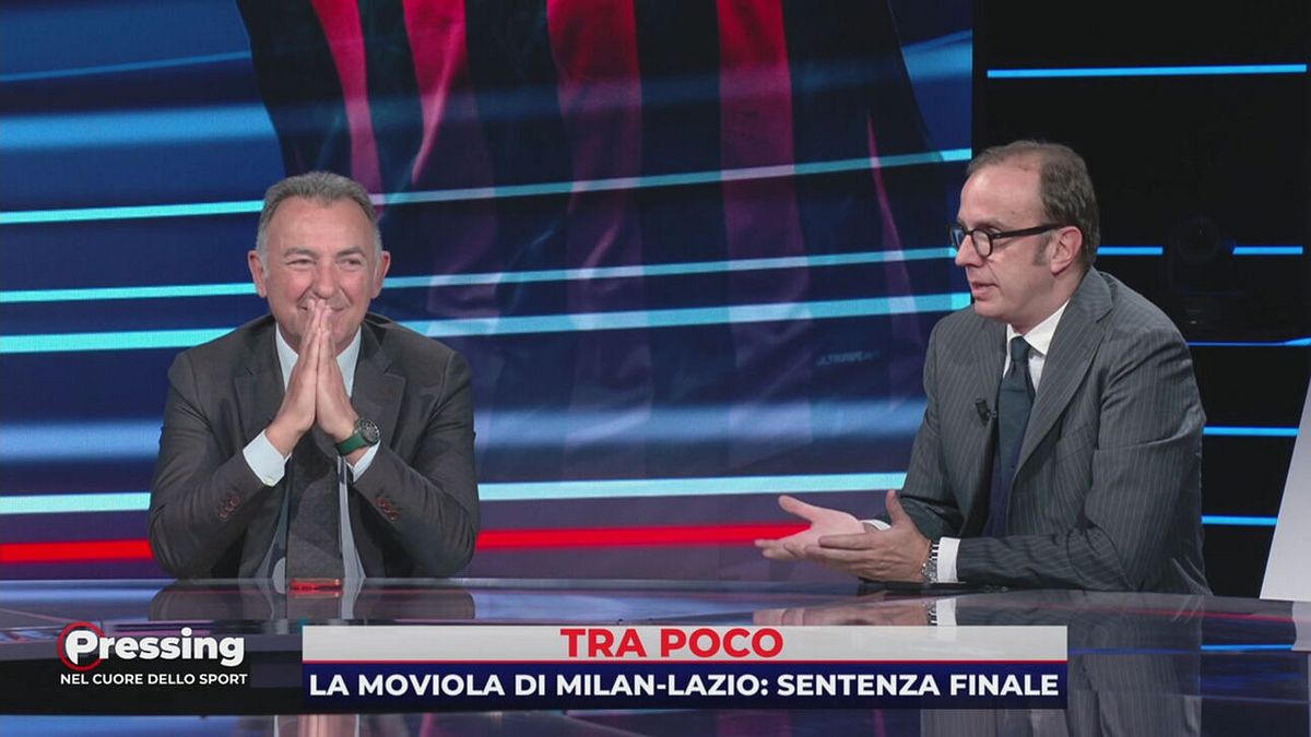 Maignan e Leao gli uomini della svolta