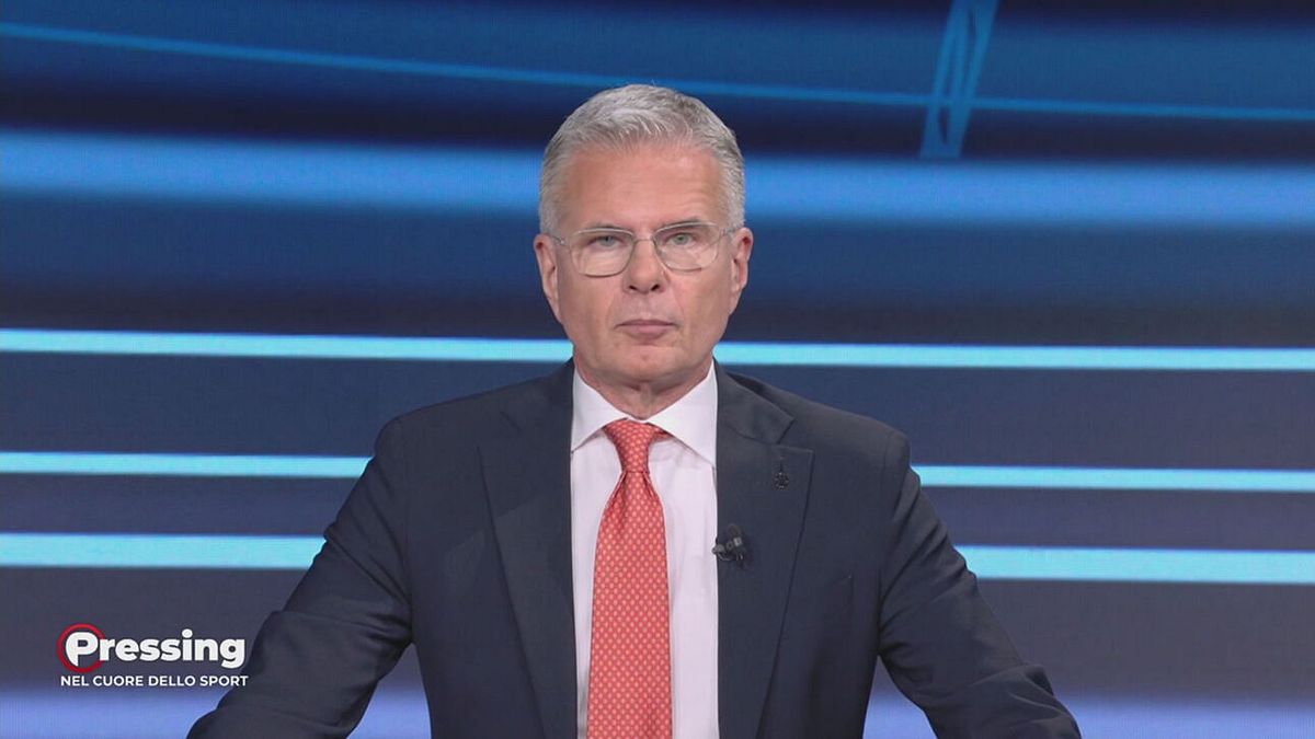 Il Milan perderà Maignan a fine anno?