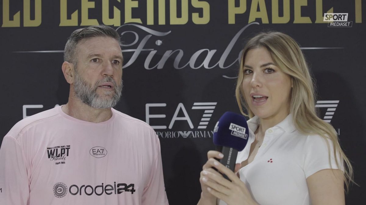 DICH CANDELA DA MIAMI DICH