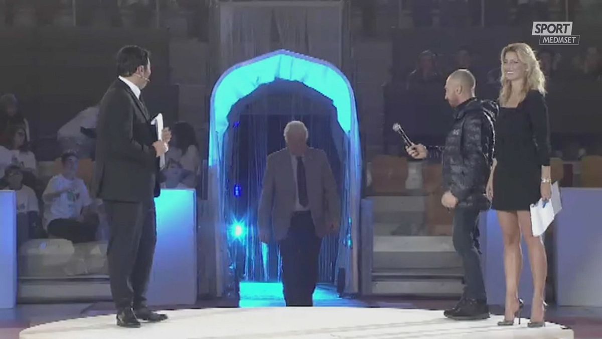 SRV RICORDO PIETRANGELI OK