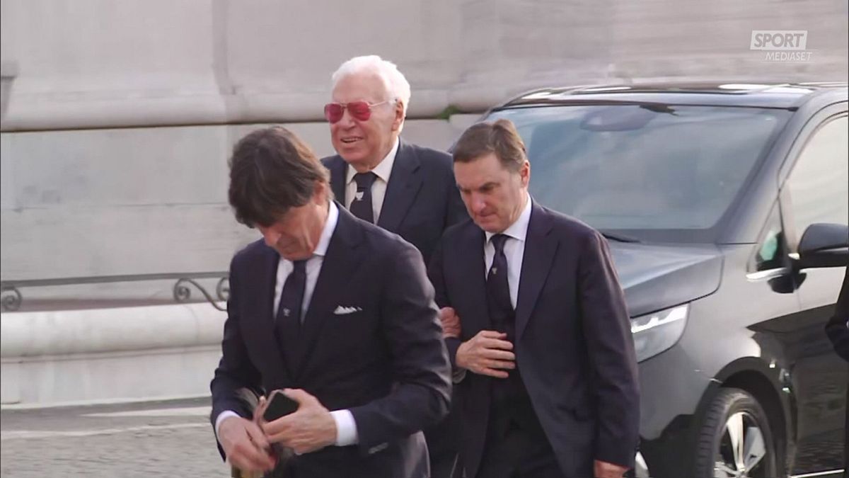 SRV ULTIME PAROLE PIETRANGELI OK SRV