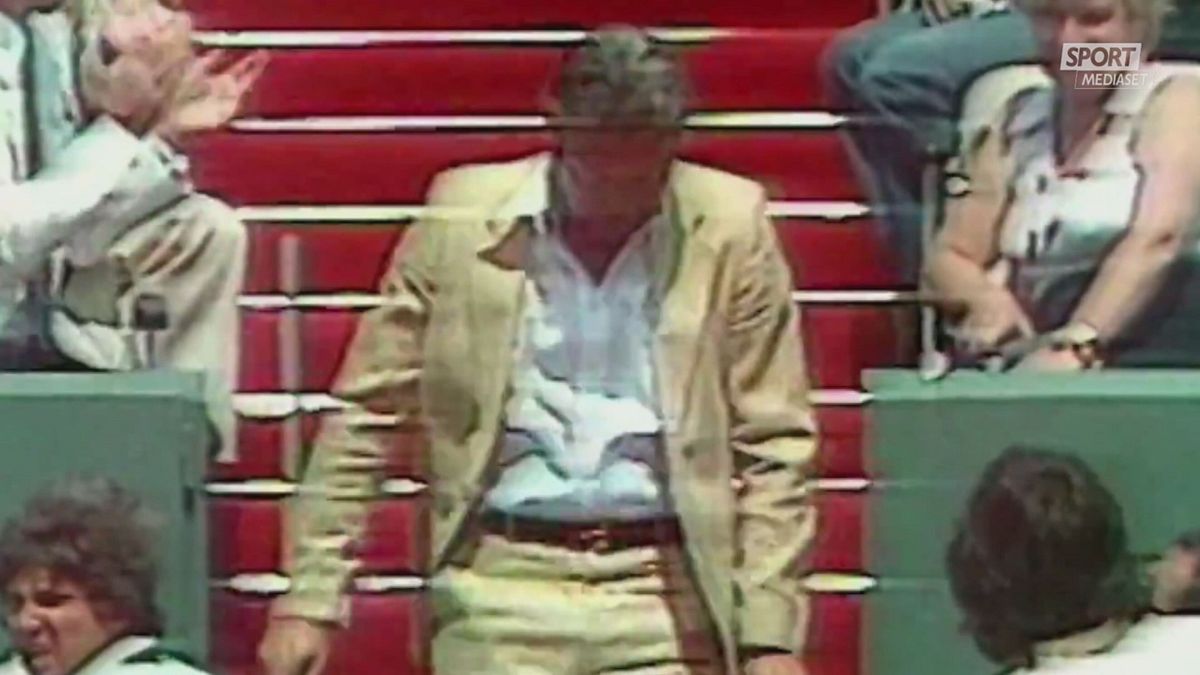 SRV PIETRANGELI CAPITANO OK SRV