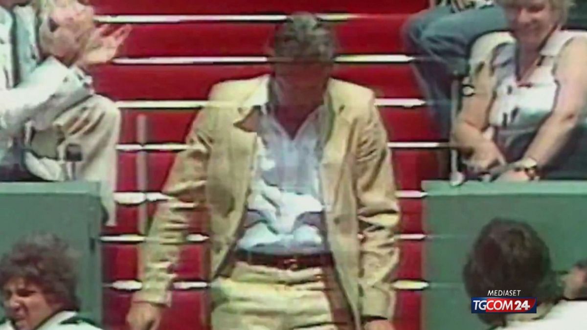 PIETRANGELI CAPITANO X SEMPRE EDOARDO GRASSI X SITO SRV