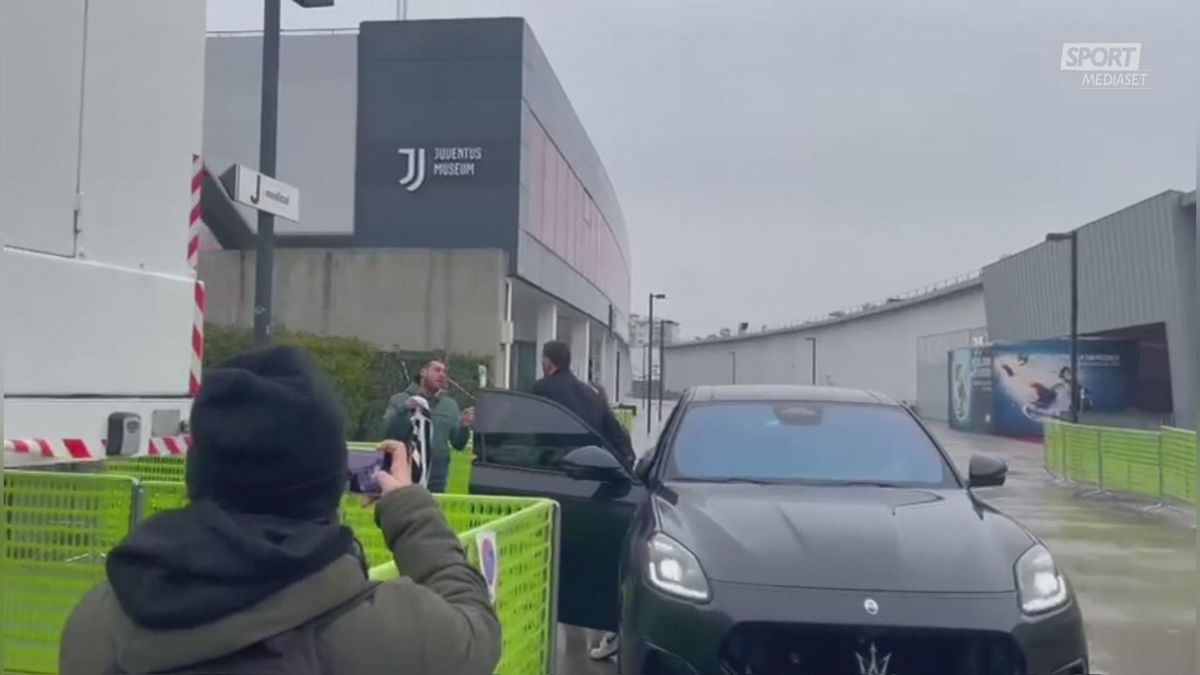 MCH VLAHOVIC J MEDICAL 01-12 MCH