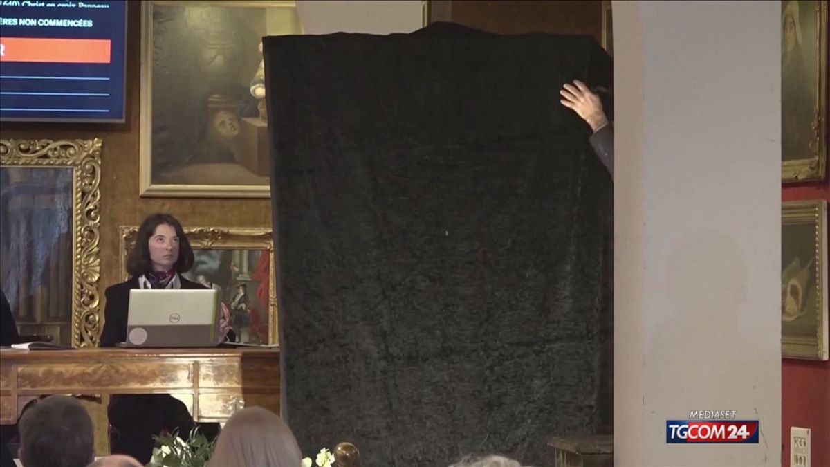 12.00 MCH RUBENS DA RECORD MCH