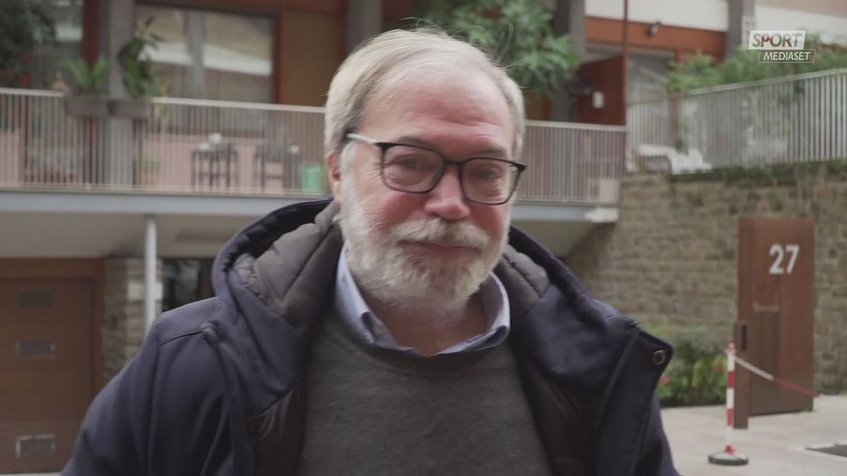 DICH FIGLIO FILIPPO PIETRANGELI 1/12 DICH