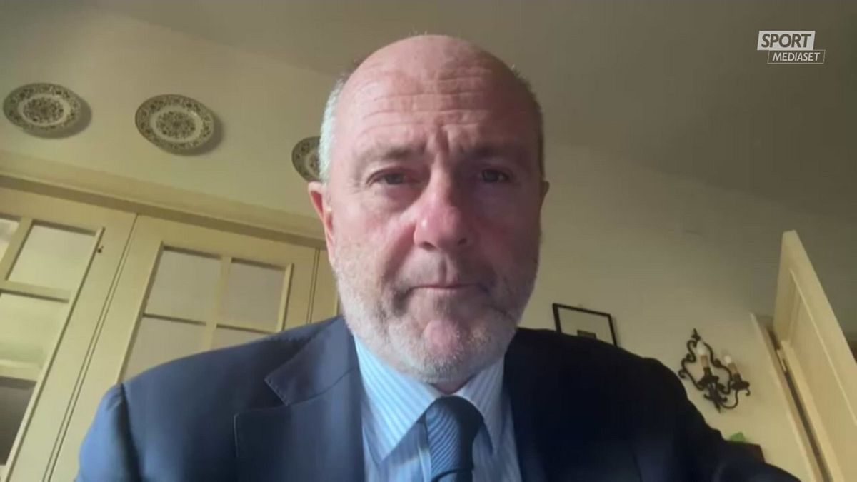 DICH BINAGHI SU PIETRANGELI PER SITO 1/12 DICH