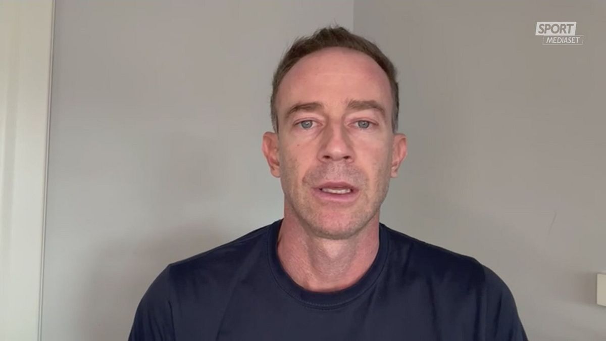 DICH VOLANDRI SU PIETRANGELI 1/12 DICH