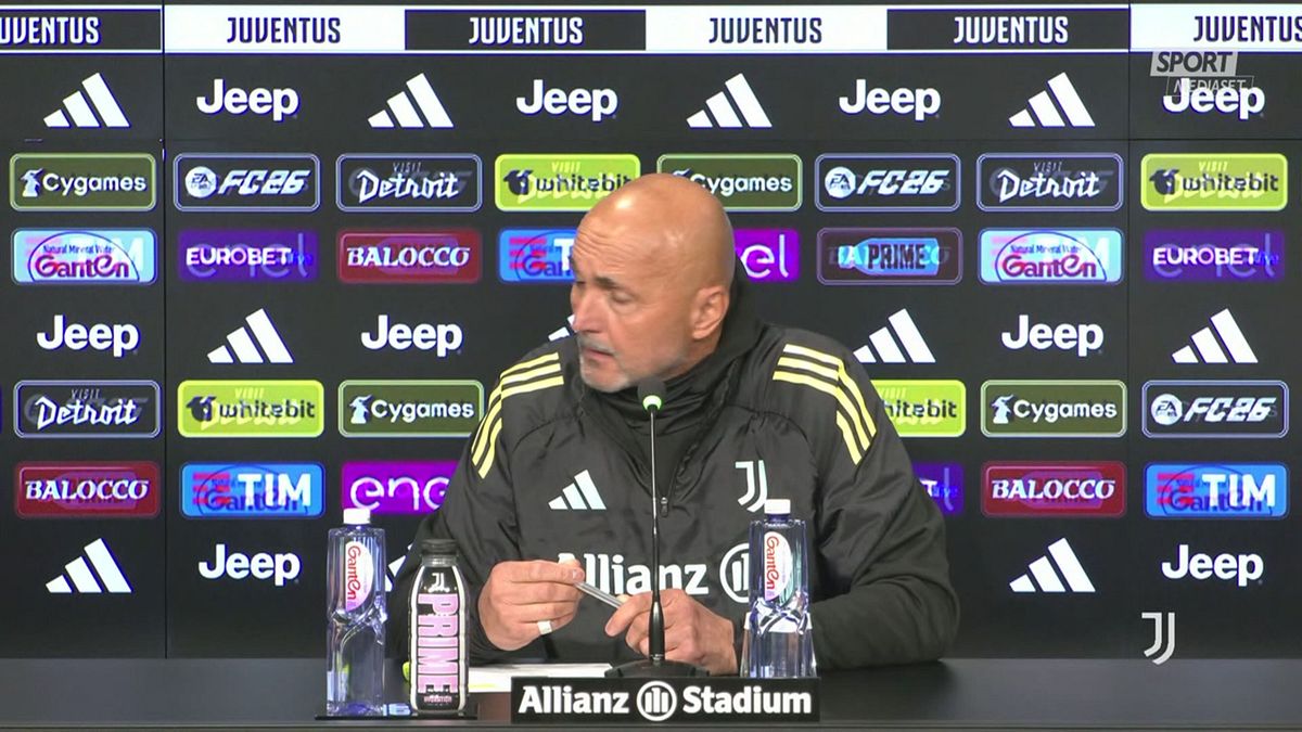 DICH SPALLETTI SU PIETRANGELI 01-12 DICH